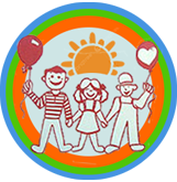 Wonder Years Preschool